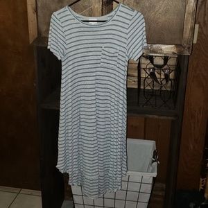 Lularoe carly